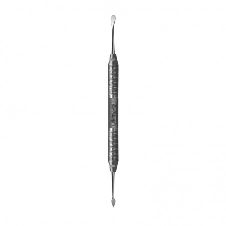 SCOLLAPERIOSTIO BUSER