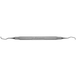 CURETTE GRACEY 11/12