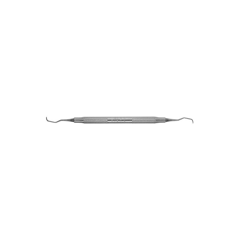 CURETTE GRACEY 11/12