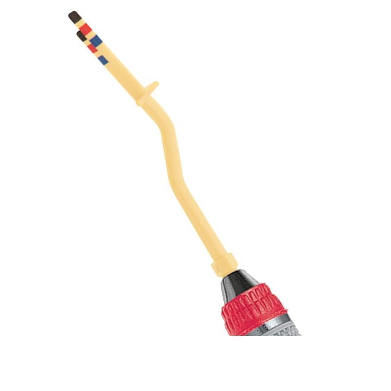 KRONENVERLÄNGERUNGSLEHRE DR.