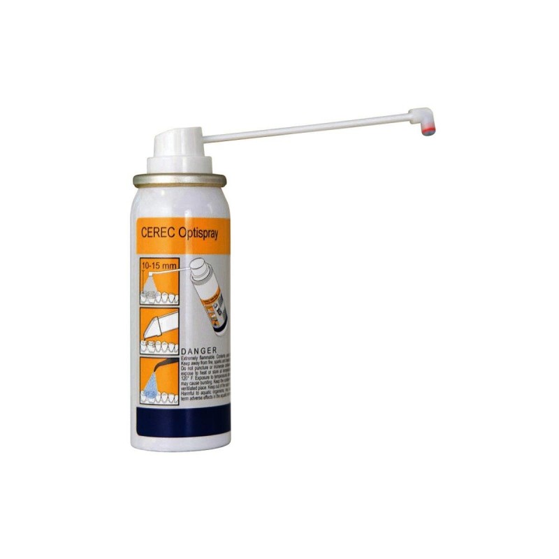 OPTISPRAY 50 ML