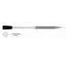 TUBO CORDONE CON SIRINGA MINILIGHT 3F PER RIUNITI PLANMECA