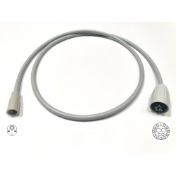 CORDONE ABLATORE TKD PER...