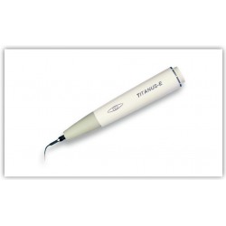 TITANUS KIT ABLATORE...