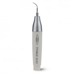 TITANUS KIT ABLATORE A LUCE...