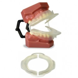 PARADENTI ENDORAGARD