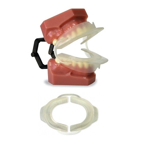 ENDORAGARD-MUNDSCHUTZ