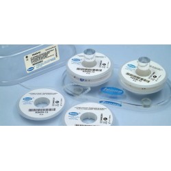 CATENELLE ELASTICHE KIT TRASPARENTE