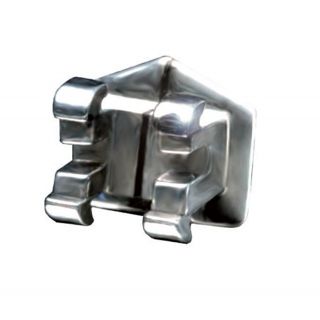 DB STEP 022 KUPPLUNGSSATZ - 1 KOFFER