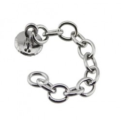 CATENELLE DA TRAZIONE