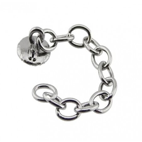 CATENELLE DA TRAZIONE