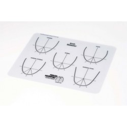 PENTAMORPHER BOGENSELEKTOR