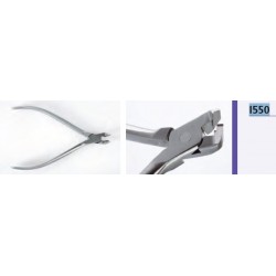 DISTAL END CUTTER