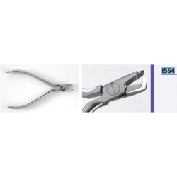 DISTAL END CUTTER