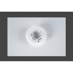 ELASTISCHER FADEN FÜR LIGATUREN