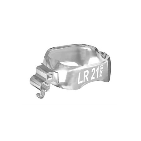 CALIBRA-BÄNDER MIT SCHLAUCH