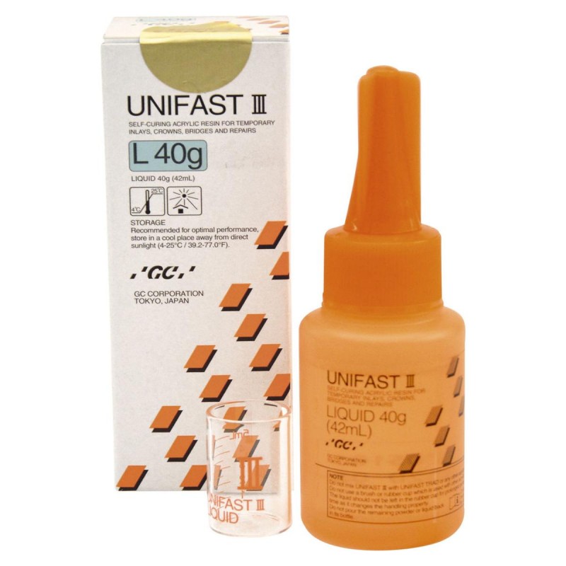 UNIFAST