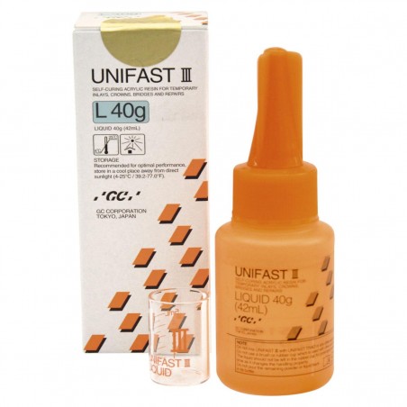 UNIFAST