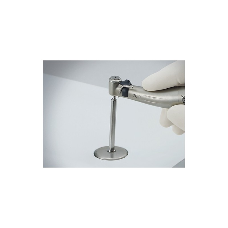 SURGIC PRO LED OPTICS CON MANIPOLO 20:1