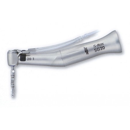 HANDSTÜCK 20:1 SG20 S-MAX