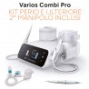 VARIOS COMBI PRO NSK