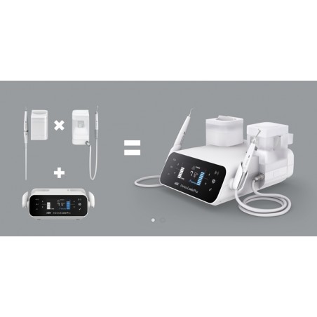 VARIOS COMBI PRO NSK