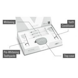 VIVIDA HOME KIT 6% HPS