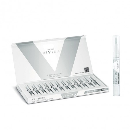 VIVIDA OFFICE PROPHY PEN