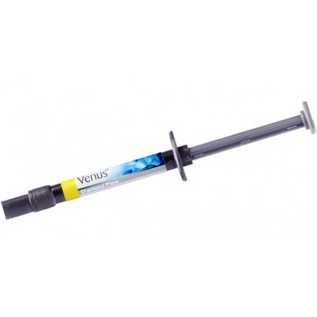 VENUS DIAMOND FLOW BLEACH