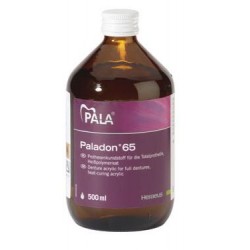 PALADON 65 RICAMBIO LIQUIDO