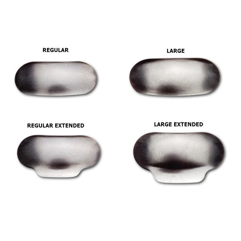 OMNI-MATRIX SEKTIONAL EXT UP316