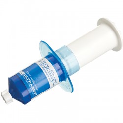 ULTRA ETCH SPRITZE 30 ML