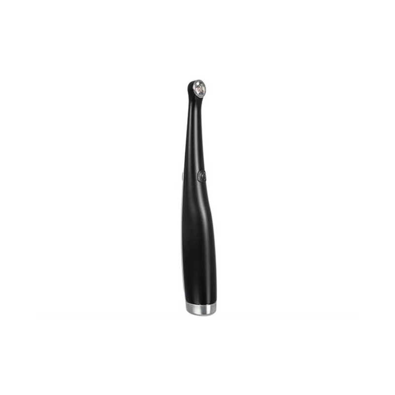 BLACK VALO GRAND LED CORDLESS COLORE NERO