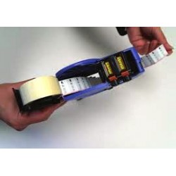 1800 ETICHETTE PER ETICHETTATRICI MEDICALI