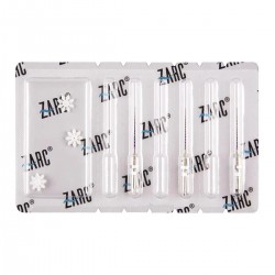 STERILE Z-GLIDER 25mm