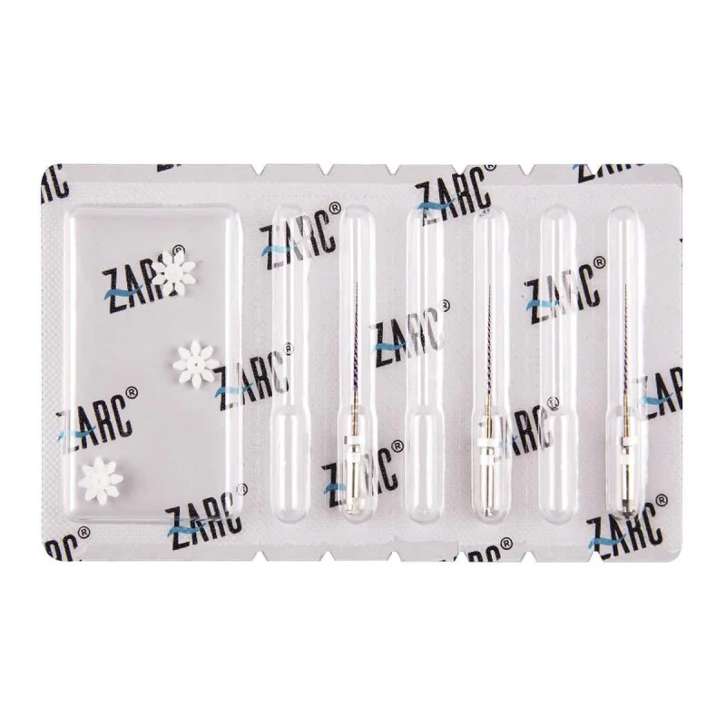 Z-GLIDER EVO STERILE 25mm