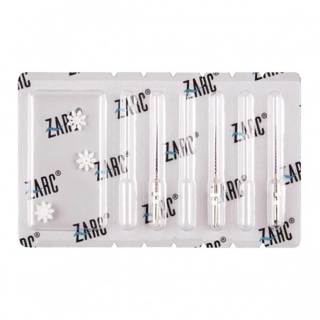 Z-GLIDER EVO STERILE 25mm