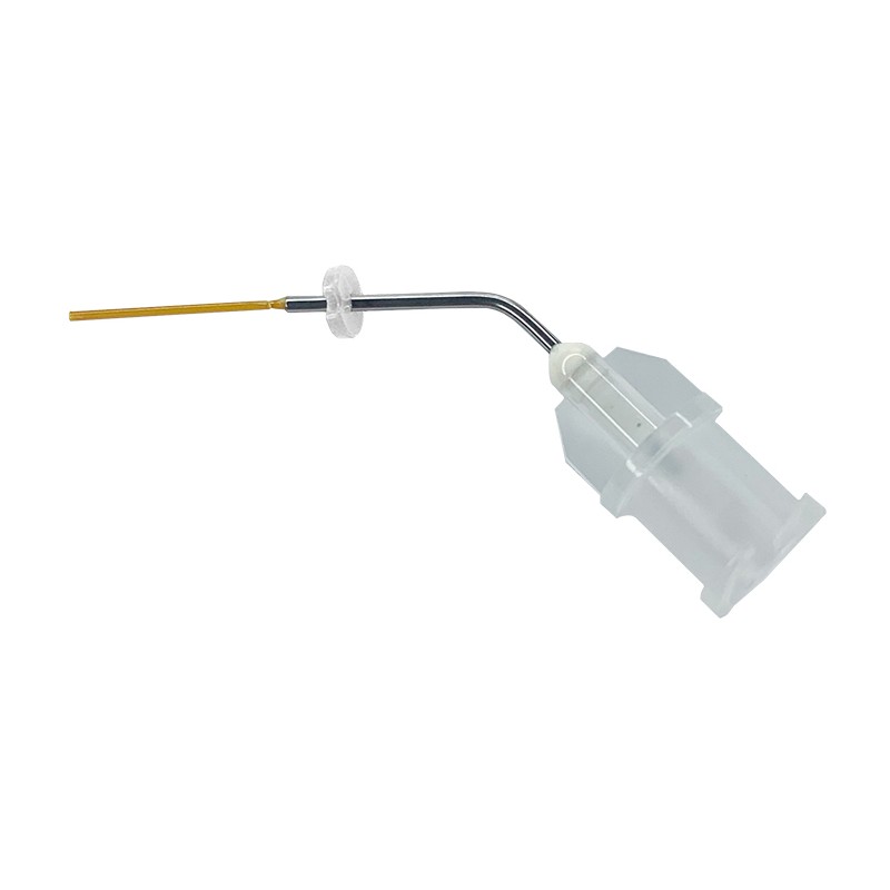 AGHI RICAMBIO PER NEOSEALER FLO