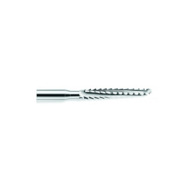 FRESE TUNGSTENO 541