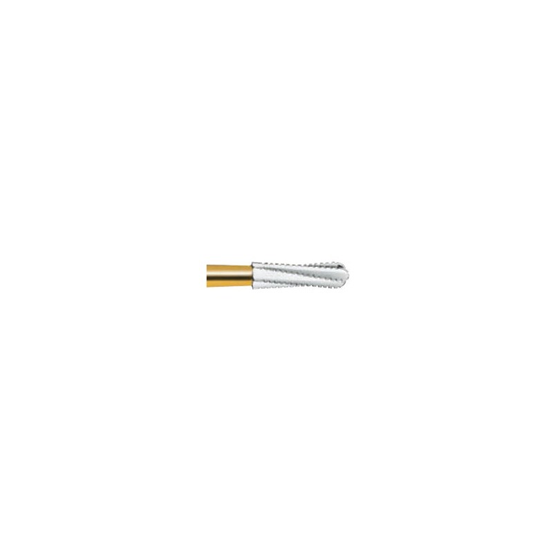 FRESA TRANSMETAL E0153 XL PER TURBINA
