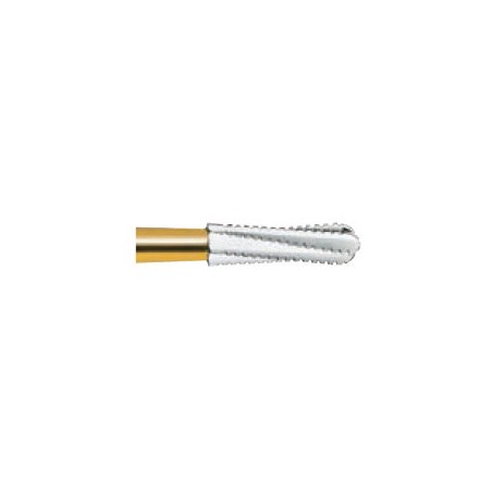FRESA TRANSMETAL E0153 XL PER TURBINA