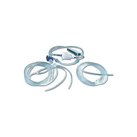 NOUVAG ABWEISER 1-WEG