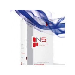 N5 IPOCLORITO 250 ML