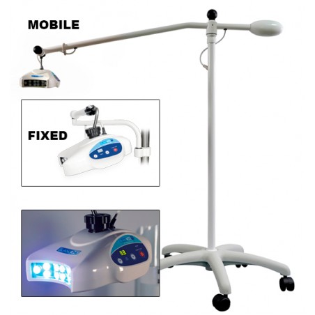 BLANCONE ARCUS - richiedi offerta attuale, con consumabili