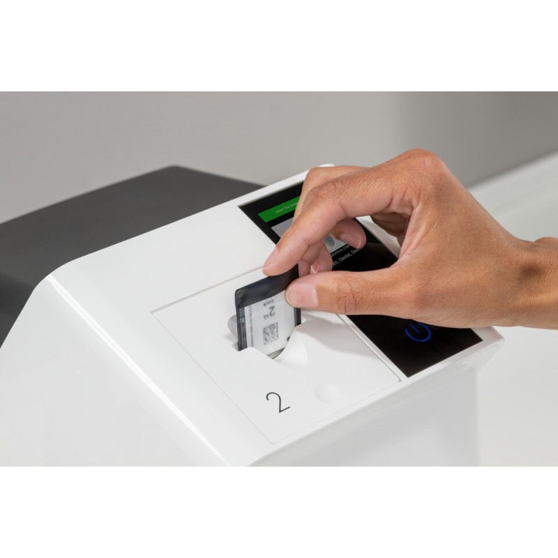 VISTASCAN MINI EASY 2.