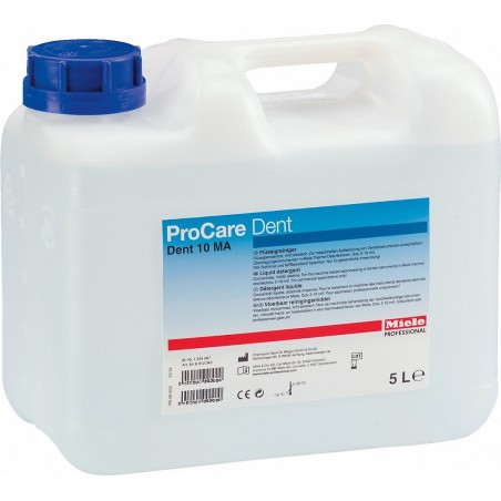PROCARE DENT 10 MA