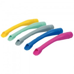 CANNULA ASPIRAZIONE UNIVERSALE PETITO