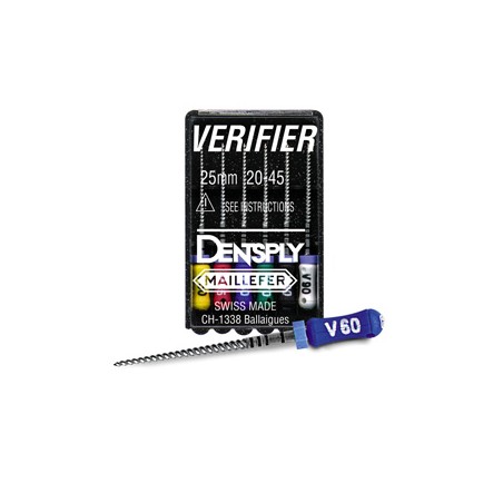 THERMAFIL-PRÜFGERÄT