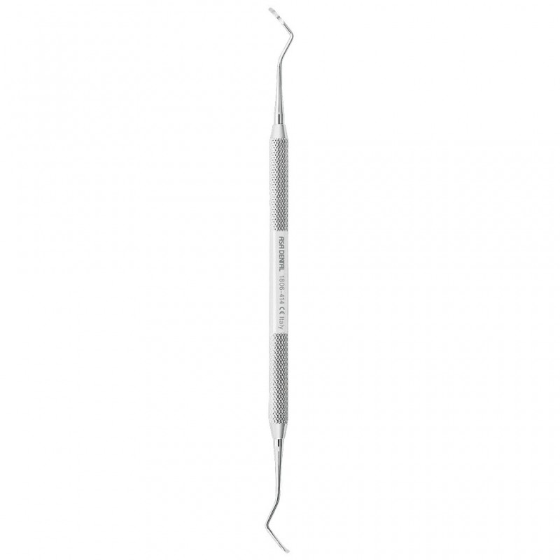 CURETTE COLUMBIA 1806-414
