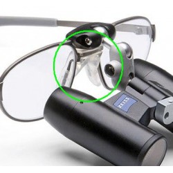 NASELLO PER OCCHIALI